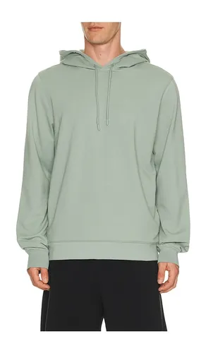 Hyperloop Hoodie in . Size L. Also in M, S, XL/1X, XXL/2X - Cuts - Modalova