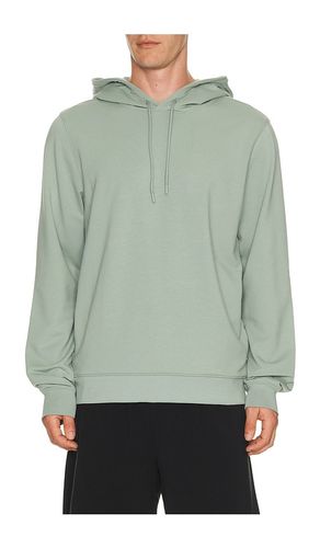 Hyperloop Hoodie in . Size S. Also in M, L, XL/1X, XXL/2X - Cuts - Modalova