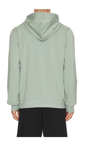 Hyperloop Hoodie in . Size L. Also in M, S, XL/1X, XXL/2X - Cuts - Modalova