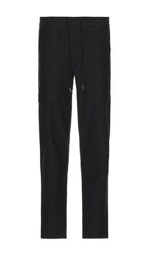 Icon Pull-On Pant in . - size L (also in M, S) - Cuts - Modalova