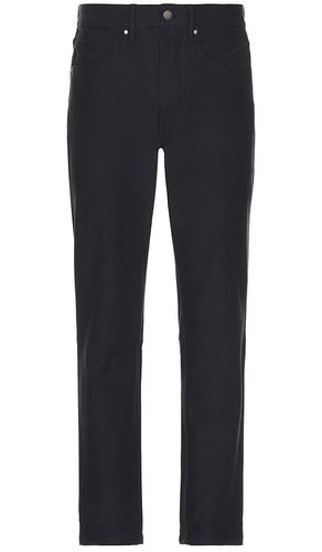 Icon Pant in . - size 34 (also in 36) - Cuts - Modalova