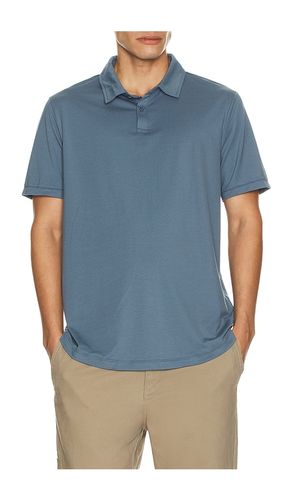 Ao Polo in . Size S. Also in XXL/2X - Cuts - Modalova
