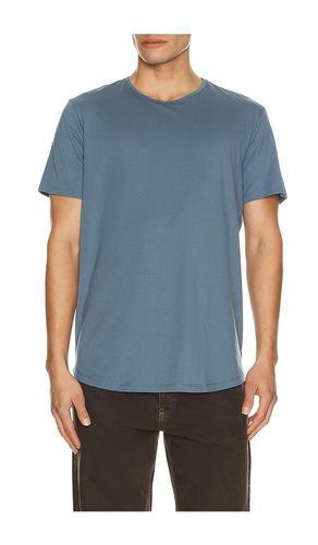 SHIRTKLEIDER in . Größe S. Also in XXL/2X - Cuts - Modalova