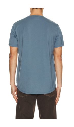 SHIRTKLEIDER in . Größe S. Also in XXL/2X - Cuts - Modalova