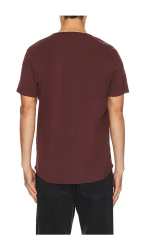 SHIRTKLEIDER in . Größe L. Also in S, XXL/2X - Cuts - Modalova