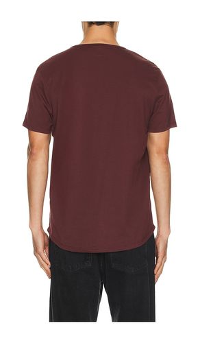 SHIRTKLEIDER in . Größe S. Also in XXL/2X - Cuts - Modalova