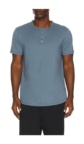 SHIRT in . Größe L. Also in XL/1X, XXL/2X - Cuts - Modalova