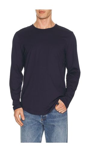 SHIRTKLEIDER in . Größe S. Also in M, XL/1X - Cuts - Modalova
