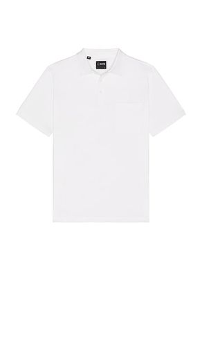Interlock Polo in . Size S. Also in M - Cuts - Modalova