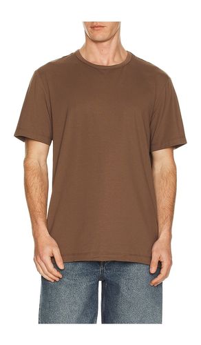 SHIRTKLEIDER in . Größe M. Also in S - Cuts - Modalova