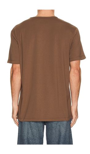Ao Forever Tee in . Taglia M. Also in S - Cuts - Modalova