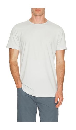 SHIRT CURVE HEM in . Größe S. Also in M, XL/1X, XXL/2X - Cuts - Modalova