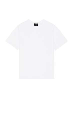 Overtime Tee 2.0 in . - size L (also in M, S) - Cuts - Modalova