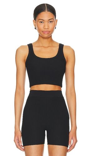 Coreflex Tank Cropped in . - size M (also in L, S, XL/1X, XS) - Cuts - Modalova