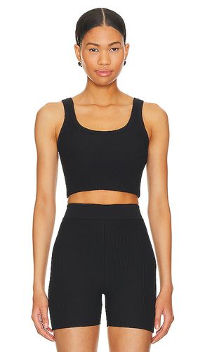 Coreflex Tank Cropped in . - size M (also in S, XL/1X) - Cuts - Modalova