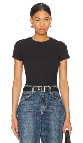 Tomboy Tee in . - size S (also in L, XS) - Cuts - Modalova