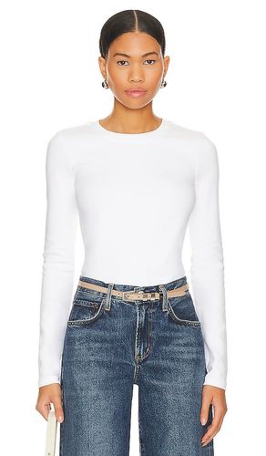 Tomboy Long Sleeve in . - size L (also in XS) - Cuts - Modalova
