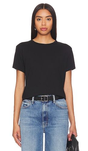 Almost Friday Tee in . - size L (also in M, XS) - Cuts - Modalova