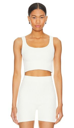 Coreflex Tank Cropped in . - size L (also in XL/1X, XS) - Cuts - Modalova