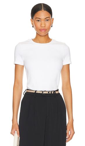Tomboy Tee in . - size L (also in M, XL/1X, XS) - Cuts - Modalova