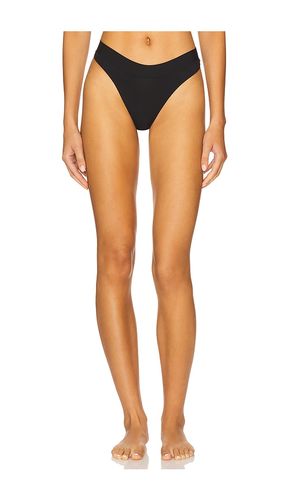 Modal Thong in . - size L (also in M, S, XL, XS) - CUUP - Modalova