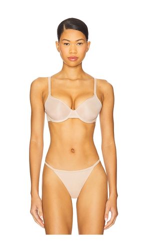 Demi Spacer Bra in Nude. - size 32A (also in 32B, 32C, 32D, 34A, 34B, 34C, 34D, 36A, 36B, 36C, 36D) - CUUP - Modalova