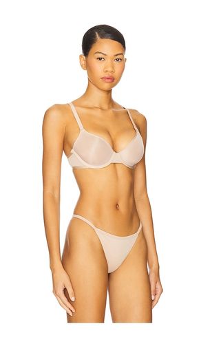 Demi Spacer Bra in Nude. - size 32A (also in 32B, 34A, 34B, 36A, 36B, 36C) - CUUP - Modalova