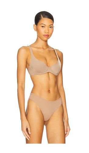 Scoop Micro Bra in . - size 32A (also in 36A, 36B) - CUUP - Modalova