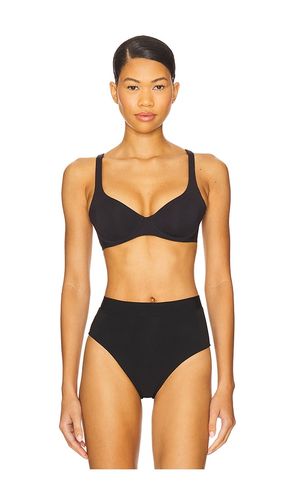 Scoop Modal Bra in . - size 32A (also in 32B, 32D, 34A, 34B, 34C, 34D, 36A, 36B, 36C, 36D) - CUUP - Modalova