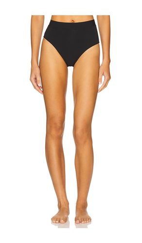 Modal High Waist in . - size L (also in M, S, XL, XS, XXL) - CUUP - Modalova