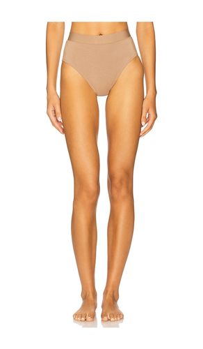 Modal High Waist in . - size L (also in M, S, XL, XS) - CUUP - Modalova
