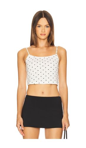 TOP POINTELLE in ,. Größe L. Also in S, XL, XS - CUUP - Modalova