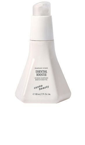 Gotas para el pelo essential booster en color belleza: na talla all - CUVEE - Modalova
