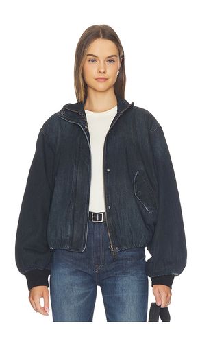 BOMBERJACKE in . Größe L. Also in M - Courtney Zheng - Modalova