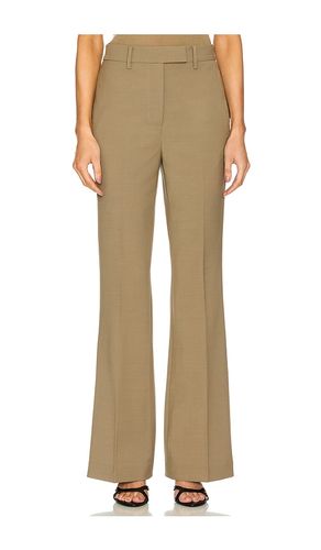 Celina Stretch Tailored Pants in . - size 12/L (also in 6/XS) - Courtney Zheng - Modalova