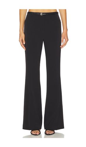 Selene Scuba Pant in . Size 8/S. Also in 10/M - Courtney Zheng - Modalova