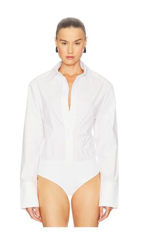 SHIRTBODY in . Größe S. Also in M, L - Courtney Zheng - Modalova