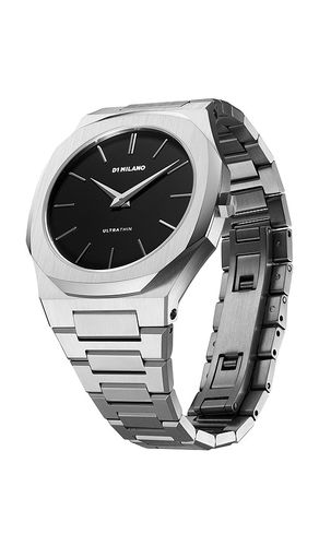 Ultra Thin 40mm Watch in - D1 Milano - Modalova