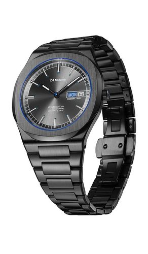 Ultra thin 1970 39mm in color size all - D1 Milano - Modalova