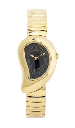 Drop Essence Watch in - D1 Milano - Modalova