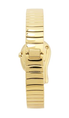 UHR DROP ESSENCE in - D1 Milano - Modalova