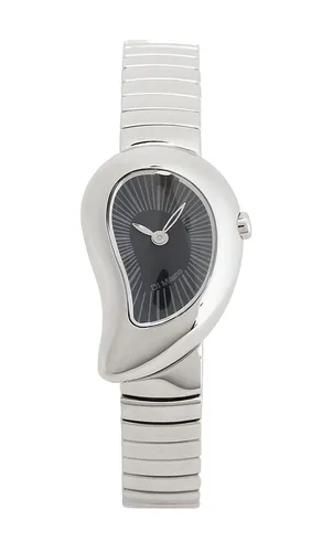 Pure Drop Watch in - D1 Milano - Modalova