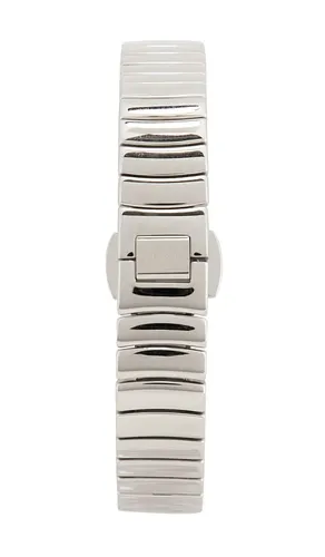 Pure Drop Watch in - D1 Milano - Modalova