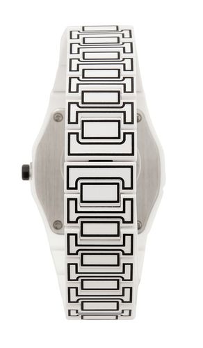 UHR SKETCH POLYCARBON in - D1 Milano - Modalova