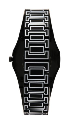 UHR SKETCH POLYCARBON in - D1 Milano - Modalova