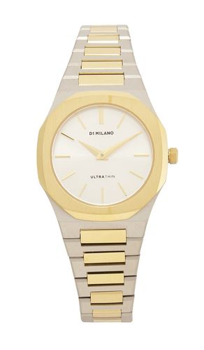 UHR ULTRA THIN EDGE in - D1 Milano - Modalova