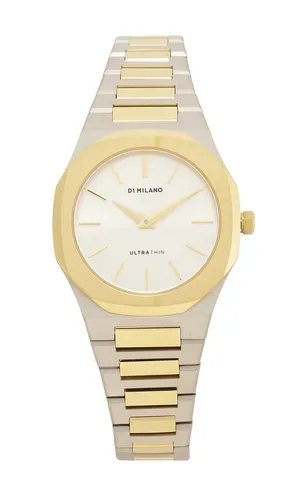 Ultra Thin Edge Watch in - D1 Milano - Modalova
