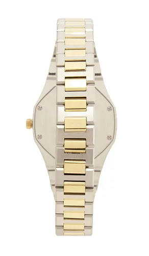 Ultra Thin Edge Watch in - D1 Milano - Modalova