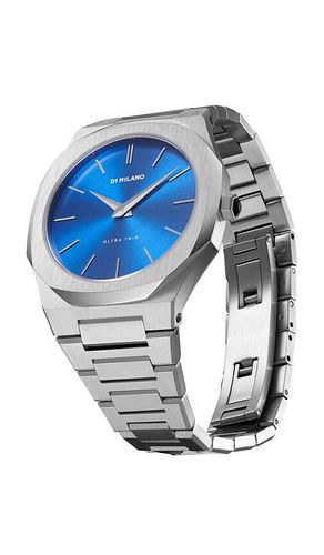 UHR ULTRA THIN in - D1 Milano - Modalova