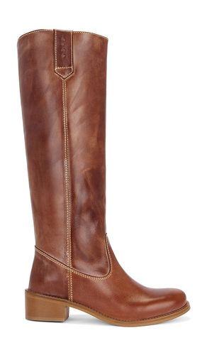 Ann Gaucho Boot in . - size 39 (also in 40) - Dico Copenhagen - Modalova